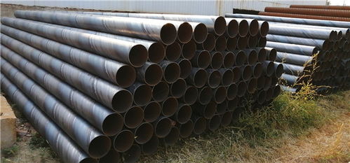 甘孜降水管600mm濾水管生產廠實管降水井井管325 3生產廠家用戶至上