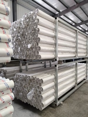 熱門pvc-u排水管材,PVC泄水管雨水管