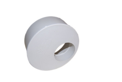 大小頭-薄壁304不銹鋼焊接彎頭、大小頭采購平臺求購產品詳情