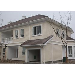 杭州市PVC-U排水管批發(fā)、供應(yīng)與廠家選擇全攻略